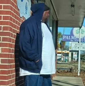 Meet your Posher, Laverne